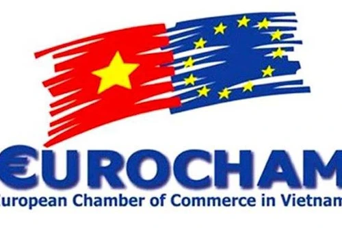 Doanh nghiệp châu Âu lạc quan với môi trường kinh doanh tại Việt Nam