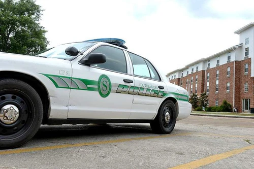 Lại xảy ra xả súng tại trường học ở Mỹ