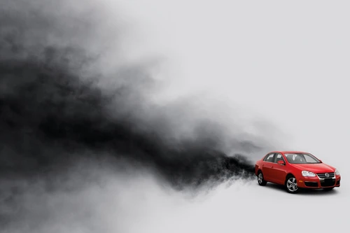 BMW thu hồi 11.700 ô tô lỗi phần mềm đo khí thải