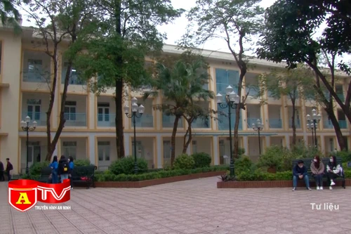 97% thí sinh đã hoàn thành thanh toán phí xét tuyển đại học trực tuyến