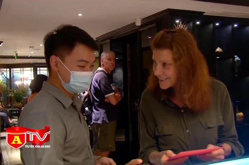 9 tháng đầu năm, Hà Nội đón 13,87 triệu lượt khách du lịch