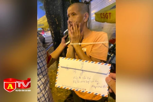 Liên tiếp phát hiện 3 vụ tàng trữ trái phép chất ma túy