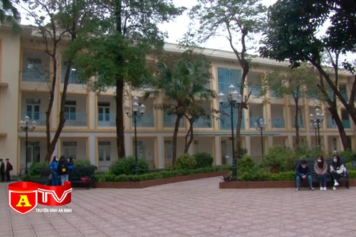 Phát hiện nhiều sai sót trong đăng ký nguyện vọng theo phương thức xét tuyển sớm