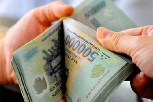 “Độ văng” của thống kê