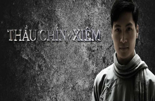 Tuần phim kỷ niệm 85 năm ngày thành lập Đảng Cộng sản Việt Nam và mừng xuân Ất Mùi