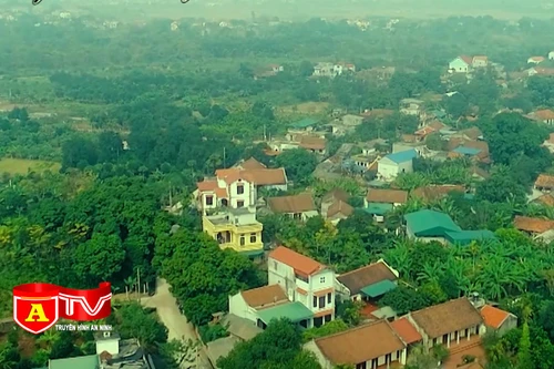 Người có công sẽ được miễn, giảm tiền sử dụng đất từ ngày 15/2