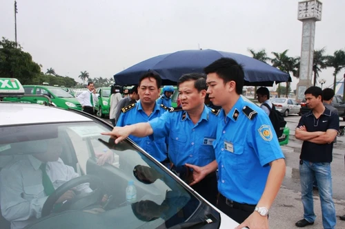 Phải tính toán giảm giá cước vận tải trong chiều 23-2