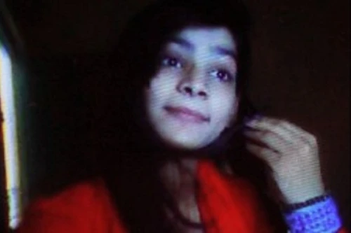 Thiếu nữ Pakistan bị mẹ thiêu chết vì tự ý kết hôn