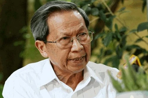 Trung Quốc hành xử khuất tất trước diễn đàn quốc tế, không đáng mặt nước lớn