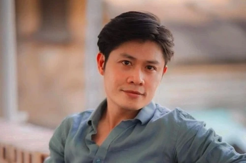 Nhạc sĩ Nguyễn Văn Chung bỏ 1,5 tỷ đồng tiền túi để xây kênh văn nghệ thiếu nhi