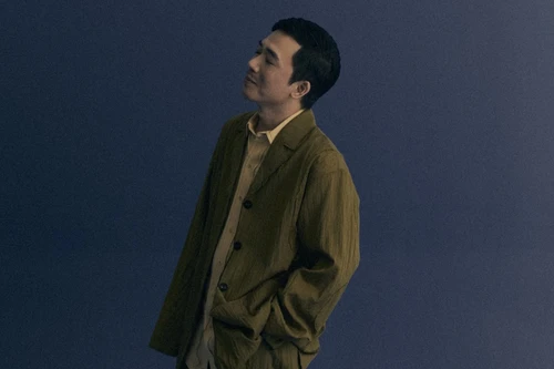 Nhạc sĩ Đỗ Bảo tiết lộ lý do "lặn" suốt 10 năm và tái xuất với live-concert "khủng"