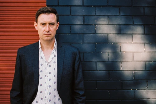 Tiết lộ 15 nghệ sĩ, nhóm nhạc đầu tiên tham gia "Hay Fest 2023"