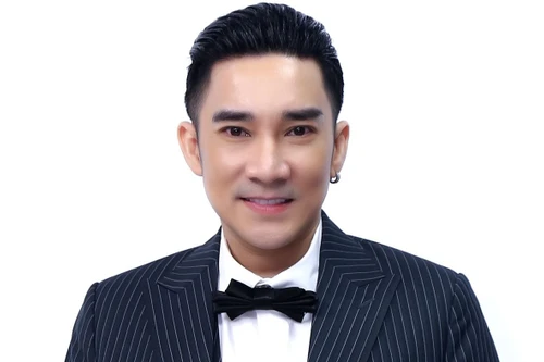 Ca sĩ Quang Hà tiết lộ ca khúc khiến mình đổi vận từ phận "hát lót" thành "ngôi sao"