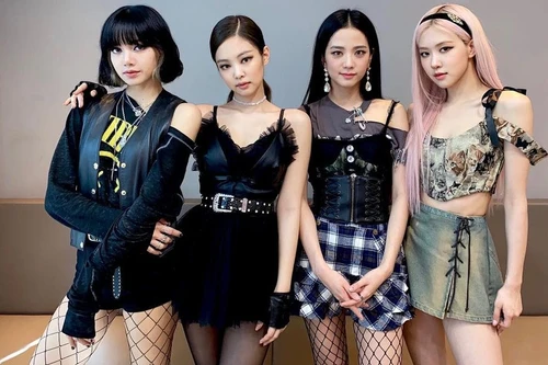 Khán giả vào sân xem đêm nhạc BlackPink cần đáp ứng 2 điều kiện 