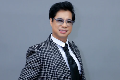 Ngọc Sơn tiết lộ chuyện Lý Hùng đóng thế vai diễn mà mình từ chối