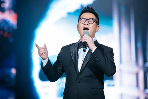 Bằng Kiều phản hồi về phát ngôn gây tranh cãi