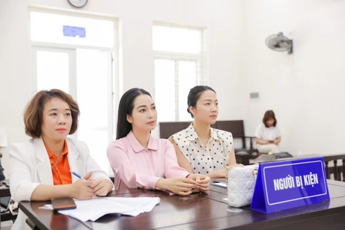 Bị VCPMC kiện chưa đóng tiền tác quyền, VietArt kháng cáo với lý do "phí cao bất hợp lý"