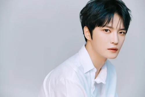 Tiết lộ danh mục ca khúc được trình diễn tại Đại nhạc hội Kpop diễn ra ở SVĐ Mỹ Đình