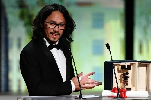 Cuộc thi phim ngắn "CJ 2023" tìm ra 14 dự án xuất sắc nhất 