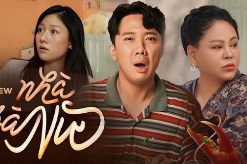 Lý do "Tro tàn rực rỡ" thua về doanh thu nhưng vẫn thắng phim "trăm tỷ" của Trấn Thành