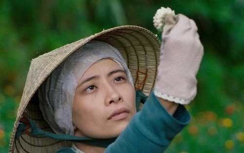 Việt Nam có 2 phim tranh giải chính thức "Liên hoan phim quốc tế Đông Nam Á 2023"