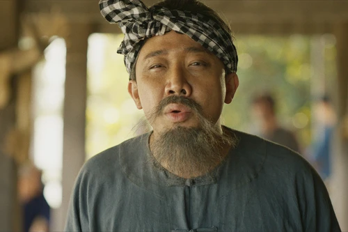 Xung quanh công văn xin phép ghi hình của đoàn phim "Đất rừng phương Nam": Khẳng định kịch bản đã được Bộ VHTT&DL duyệt, được Nhà nước đặt hàng sản xuất?