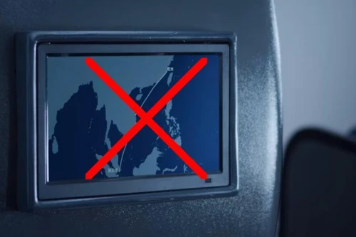 Gỡ bỏ toàn bộ phim "Hướng gió mà đi" vì có nội dung xâm phạm chủ quyền quốc gia Việt Nam 