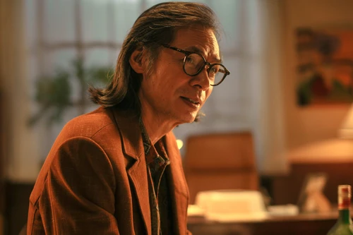 Xôn xao thông tin NSƯT Trần Lực làm đạo diễn "Táo Quân 2023"