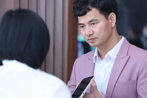  Xuân Bắc xin lỗi khán giả về ồn ào "bánh chưng" nhưng không gỡ bài