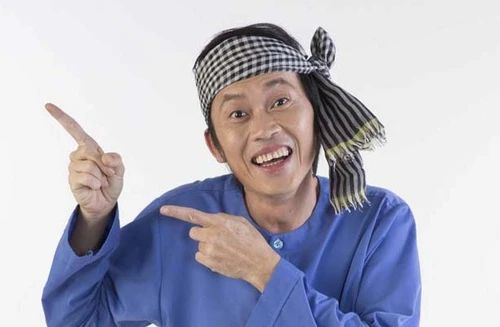 Dư luận đòi mạnh tay xử lý nghệ sĩ “có vi phạm”, Cục NTBD nói “không phong sát”