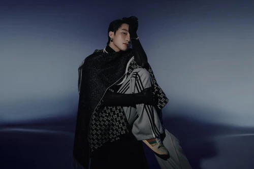 Có gì trong ca khúc mới vừa được Sơn Tùng M-TP chính thức trình làng?