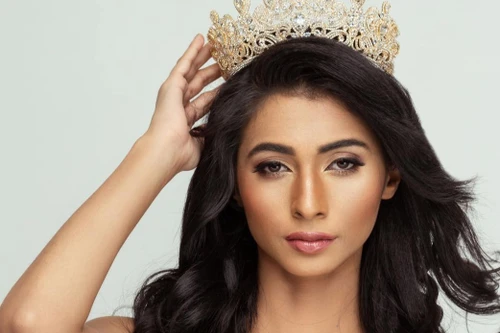 Lý do 1 thí sinh đột ngột rút khỏi cuộc thi "Miss Grand International 2023" tại Việt Nam
