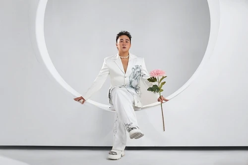  Live-concert của Trung Quân "cháy" vé ở cả Hà Nội và TP.HCM