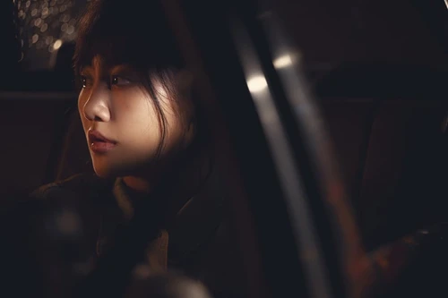 Hứa Kim Tuyền từng khuyên Văn Mai Hương "đi tìm nhạc sĩ khác đi"