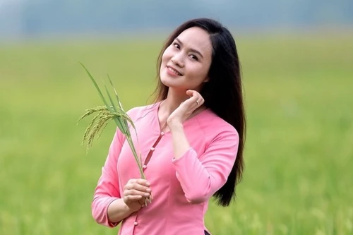 Chương trình nghệ thuật hưởng ứng ngày môi trường thế giới
