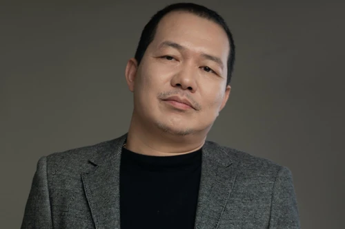 Đạo diễn Lương Đình Dũng làm phim điện ảnh về hành trình "rửa sạch" nỗi oan khiên của Nguyễn Trãi