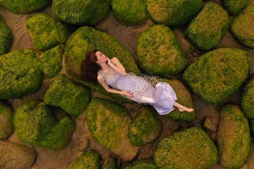 Hồ Ngọc Hà ra MV nói về tâm trạng của những người bị phản bội