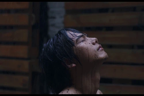 "Thành phố ngủ gật" bộ phim đầy "ám ảnh" của đạo diễn Lương Đình Dũng sửa soạn ra rạp