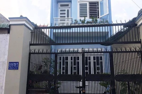 Lao vào cứu vợ tự thiêu, cả chồng lẫn vợ bị bỏng nặng