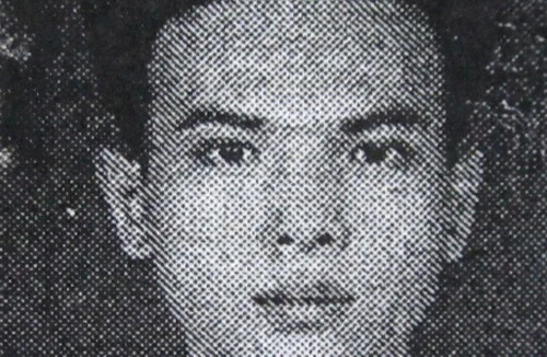  2 vụ sai phạm nghiêm trọng ở 2 ngân hàng lớn