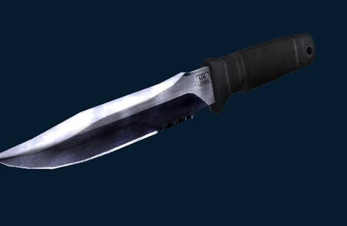 Quảng Bình: Khẩn trương điều tra vụ một người bị đâm chết tại quán nhậu