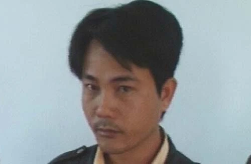 Phú Yên: Triệt phá sòng bài quy mô lớn