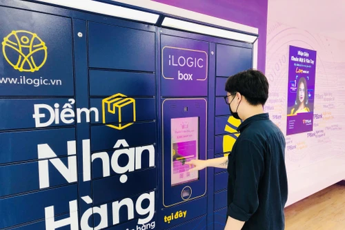 Trải nghiệm độc đáo, TPBank nâng tầm dịch vụ ngân hàng khi kết hợp đa tiện ích tại LiveBank+