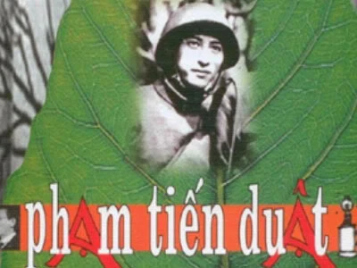  Mảng văn học áp đảo