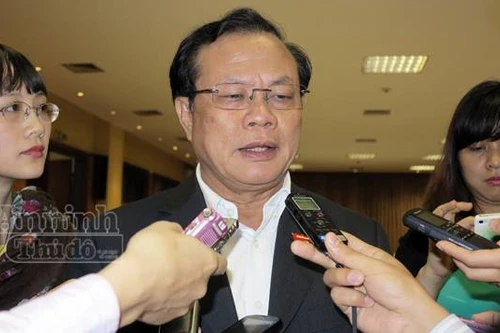 Vụ bác sĩ ném xác bệnh nhân là ngoài sức tưởng tượng!