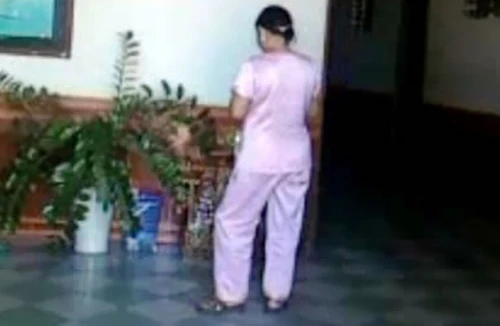 Cứ 15 phút một chuyến “tàu nhanh”