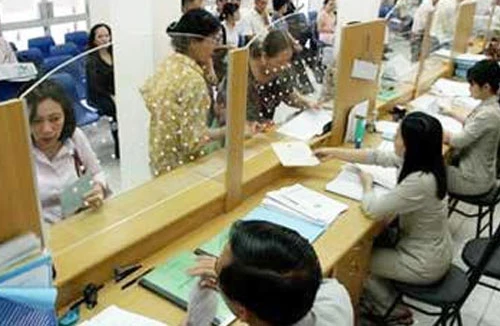 Phòng, chống sự tha hóa quyền lực Nhà nước