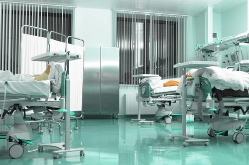 Sun Group hỗ trợ Bắc Giang 50 tỷ đồng lắp đặt Trung tâm Hồi sức tích cực