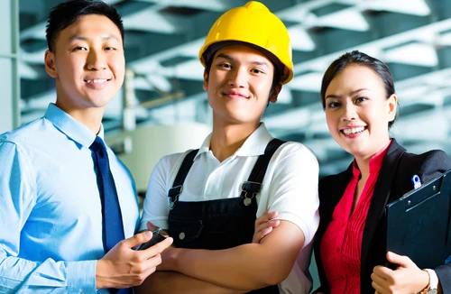 Thêm một sản phẩm bảo hiểm chăm sóc sức khỏe người lao động