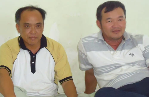 Bệnh nhân bị mất 22 triệu khi đang cấp cứu